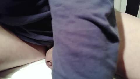 Snapshot of vitel2000 chatting on November 12, 2025, 9:03 pm Marie online show from November 12, 2025, 9:03 pm