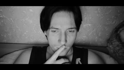 vitiligoboyy online show from December 19, 2025, 1:12 am