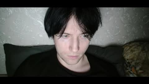 vitiligoboyy online show from January 13, 2026, 1:11 am