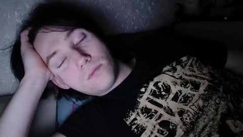 vitiligoboyy online show from February 10, 2026, 12:37 am