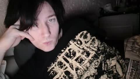 vitiligoboyy online show from February 11, 2026, 12:04 am