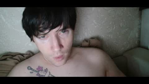 vitiligoboyy online show from July 3, 2026, 3:24 am