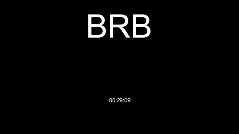 VITO BENZ online show from May 16, 2026, 8:07 pm