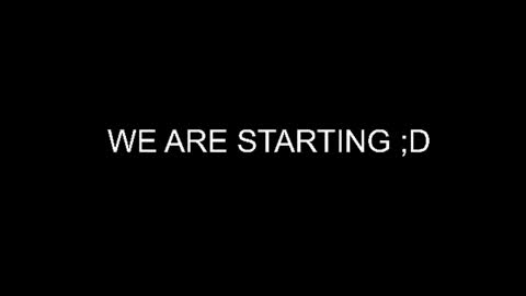 VITO BENZ online show from June 20, 2026, 7:16 pm
