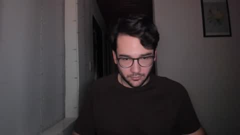 Vito Ferrer online show from February 8, 2026, 10:29 am