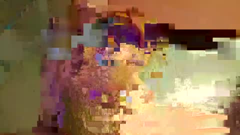 Snapshot of vitodad70 chatting on January 6, 2025, 4:58 am vitodad70 online show from January 6, 2025, 4:58 am