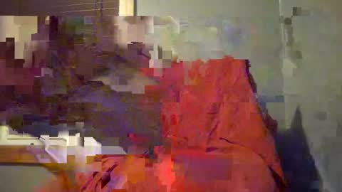 Snapshot of vitodad70 chatting on January 11, 2025, 3:23 am vitodad70 online show from January 11, 2025, 3:23 am