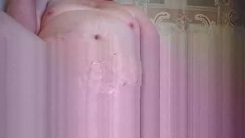Snapshot of vitodad70 chatting on January 19, 2025, 9:44 am vitodad70 online show from January 19, 2025, 9:44 am