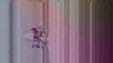 Snapshot of vitodad70 chatting on January 22, 2025, 1:42 am vitodad70 online show from January 22, 2025, 1:42 am