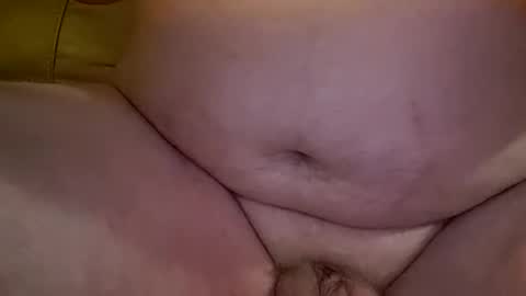 Snapshot of vitodad70 chatting on February 26, 2025, 12:38 am vitodad70 online show from February 26, 2025, 12:38 am