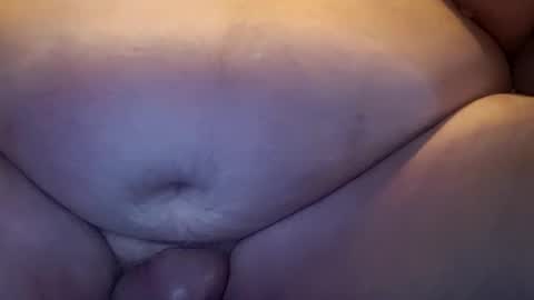 Snapshot of vitodad70 chatting on March 2, 2025, 12:42 am vitodad70 online show from March 2, 2025, 12:42 am