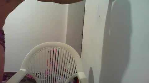 Snapshot of vitor14xd chatting on March 3, 2026, 6:19 am vitor14xd online show from March 3, 2026, 6:19 am