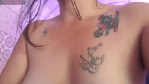 victoria 3 online show from March 11, 2025, 8:09 pm