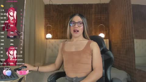 VittaaaPlease help me with your thumbs up its important  online show from December 19, 2024, 12:56 pm