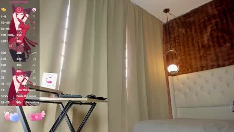 VittaaaPlease help me with your thumbs up its important  online show from December 23, 2024, 4:28 pm