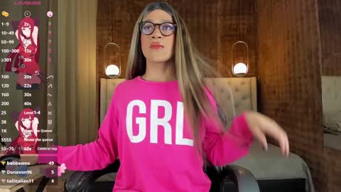 VittaaaPlease help me with your thumbs up its important  online show from January 3, 2025, 12:41 pm