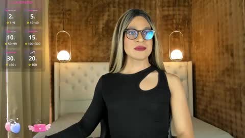 VittaaaPlease help me with your thumbs up its important  online show from February 19, 2025, 12:55 pm