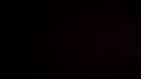 Snapshot of vitto8502 chatting on October 28, 2025, 8:07 am vitto8502 online show from October 28, 2025, 8:07 am