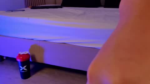 Snapshot of vittoria__rossi chatting on January 19, 2026, 1:59 pm Vttoria online show from January 19, 2026, 1:59 pm