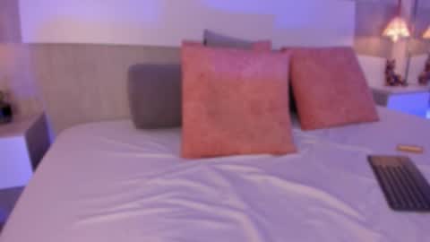 Snapshot of vittoria__rossi chatting on January 31, 2026, 7:11 pm Vttoria online show from January 31, 2026, 7:11 pm