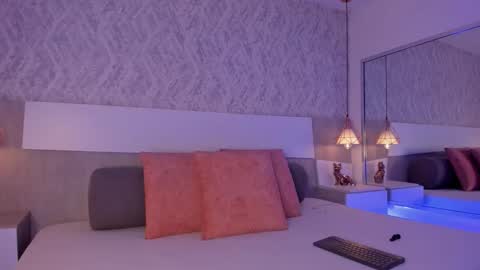 Snapshot of vittoria__rossi chatting on February 16, 2026, 1:51 pm Vttoria online show from February 16, 2026, 1:51 pm