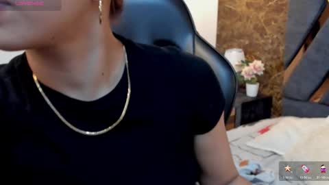 Snapshot of vittoria_conti_ chatting on November 16, 2025, 1:28 pm vittoria online show from November 16, 2025, 1:28 pm