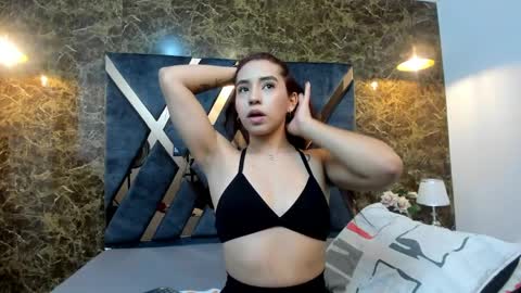 vittoria online show from April 1, 2026, 5:10 pm