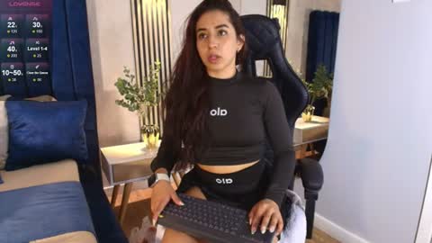 vittoria online show from July 8, 2026, 5:39 pm
