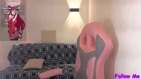 VITTORIA  online show from February 18, 2026, 7:15 am