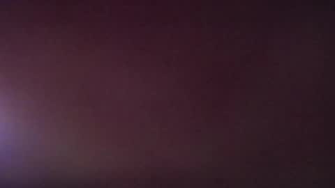Snapshot of vittorianix chatting on April 19, 2026, 6:10 pm VittoriaNix online show from April 19, 2026, 6:10 pm