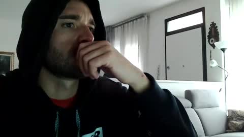 vittorio20cm online show from December 7, 2024, 1:18 pm