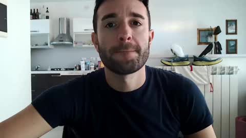 vittorio20cm online show from December 23, 2024, 9:59 am