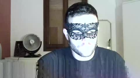 vittorio20cm online show from February 10, 2025, 5:52 pm