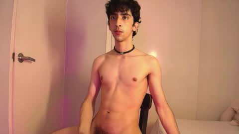 Snapshot of vittorio_cerati chatting on February 4, 2026, 12:38 am new acount online show from February 4, 2026, 12:38 am