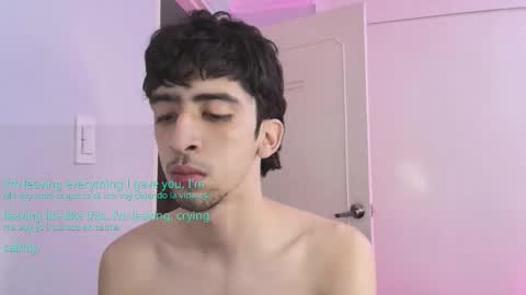 Snapshot of vittorio_cerati chatting on February 8, 2026, 1:36 pm new acount online show from February 8, 2026, 1:36 pm