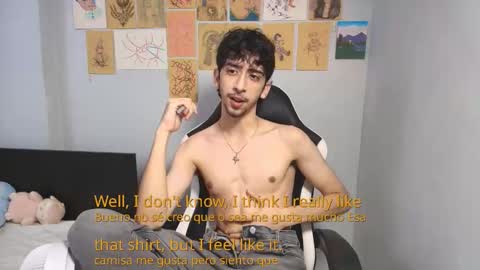 Snapshot of vittorio_cerati chatting on February 20, 2026, 4:29 pm new acount online show from February 20, 2026, 4:29 pm