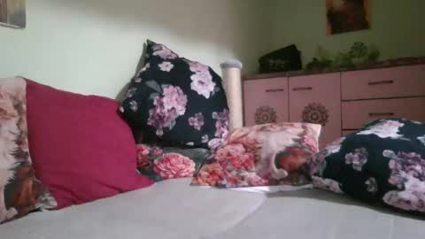 Viva online show from December 4, 2024, 4:38 pm