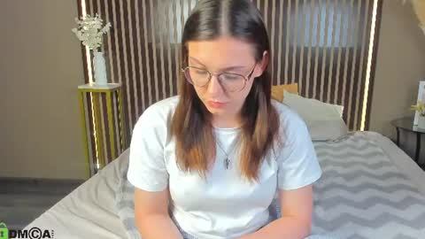Viva online show from June 17, 2026, 8:39 am