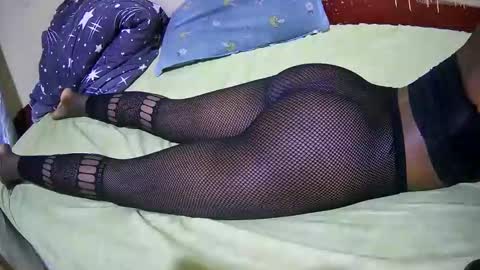 Snapshot of viva_sweet chatting on April 12, 2026, 11:26 am viva_sweet online show from April 12, 2026, 11:26 am
