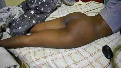 Snapshot of viva_sweet chatting on May 3, 2026, 7:36 am viva_sweet online show from May 3, 2026, 7:36 am