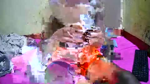 Snapshot of viva_sweet chatting on May 8, 2026, 11:59 am viva_sweet online show from May 8, 2026, 11:59 am