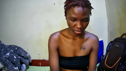Snapshot of viva_sweet chatting on May 15, 2026, 9:16 am viva_sweet online show from May 15, 2026, 9:16 am