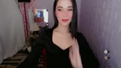 SANDRA GOING YOU online show from March 9, 2026, 8:29 am