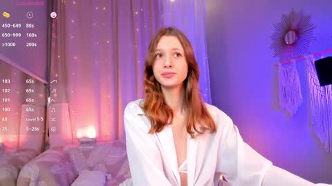 just Vi online show from February 26, 2026, 11:42 am