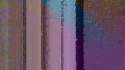 Snapshot of vivamaxgirls chatting on January 31, 2026, 7:11 pm kim online show from January 31, 2026, 7:11 pm