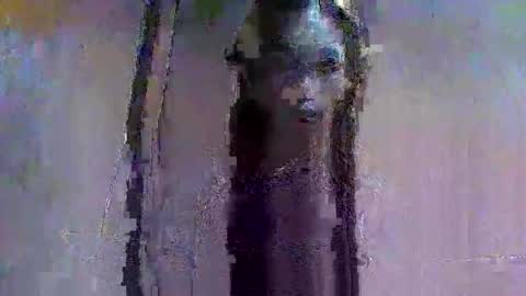 Snapshot of vivamaxgirls chatting on February 5, 2026, 10:42 am kim online show from February 5, 2026, 10:42 am