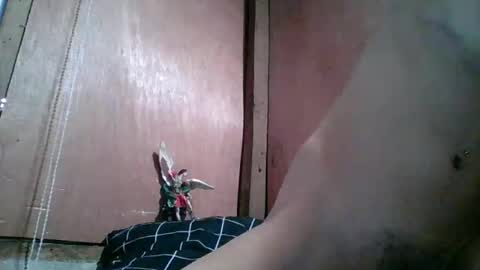 Snapshot of vivamaxgirls chatting on February 10, 2026, 10:47 pm kim online show from February 10, 2026, 10:47 pm