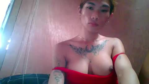 Snapshot of vivamaxgirls chatting on February 17, 2026, 2:41 am kim online show from February 17, 2026, 2:41 am