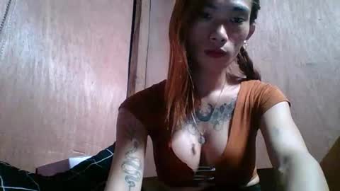 Snapshot of vivamaxgirls chatting on February 19, 2026, 10:00 am kim online show from February 19, 2026, 10:00 am