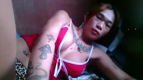 Snapshot of vivamaxgirls chatting on March 1, 2026, 3:52 am kim online show from March 1, 2026, 3:52 am